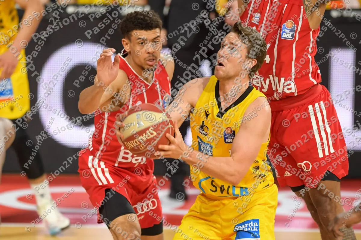 FCBLWB_20210604_0302