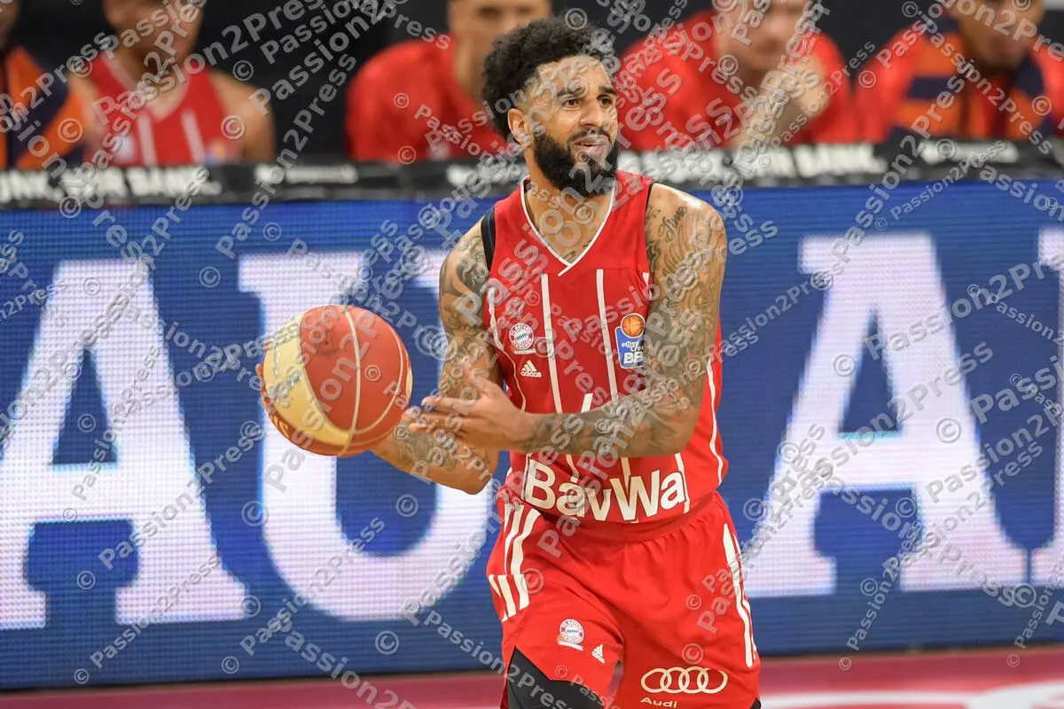 FCBLWB_20210604_0310