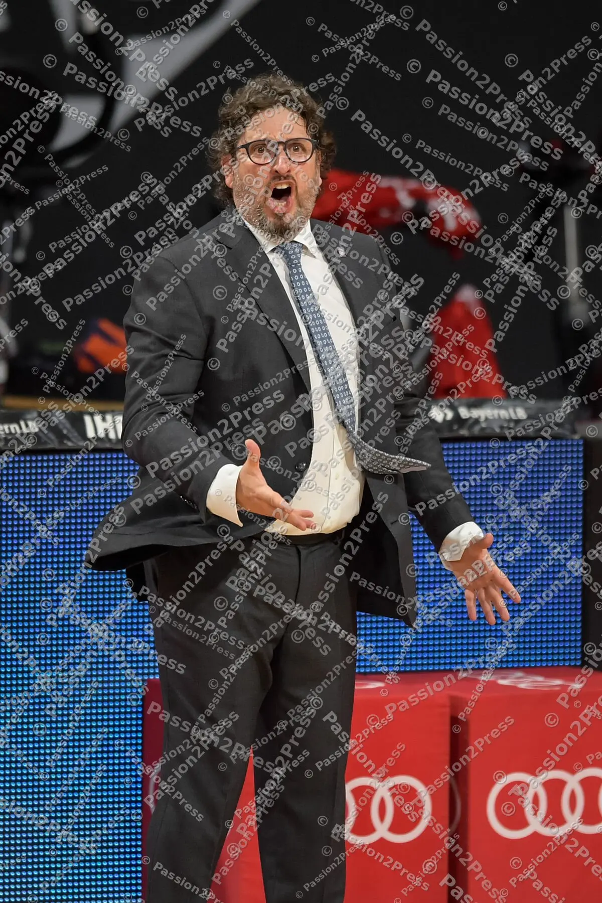 FCBLWB_20210604_0324