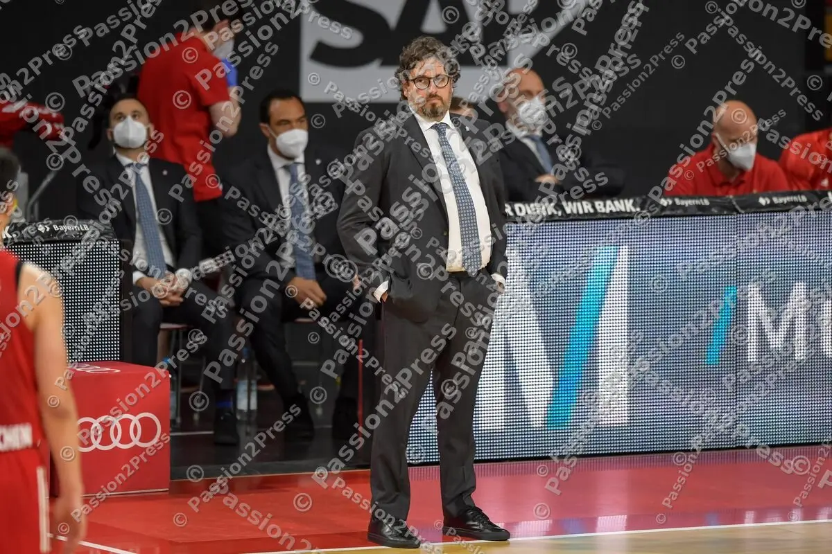 FCBLWB_20210604_0354-2