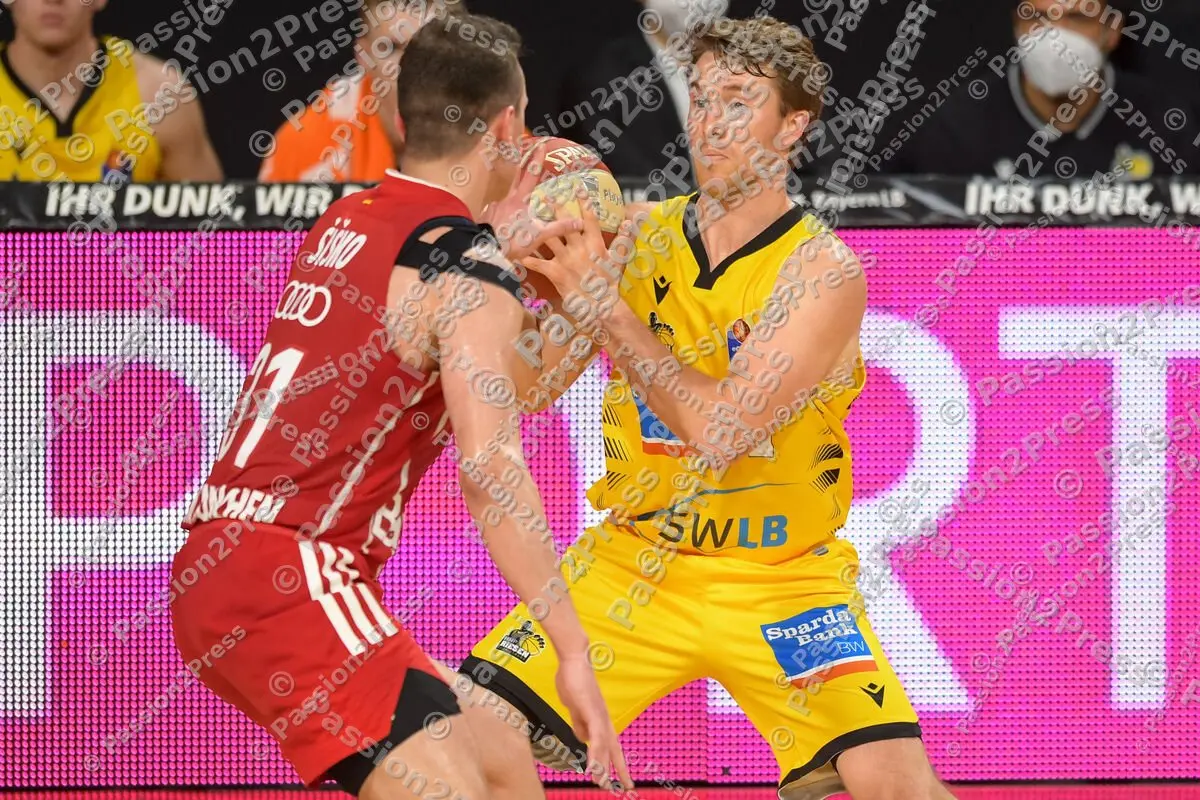 FCBLWB_20210604_0356