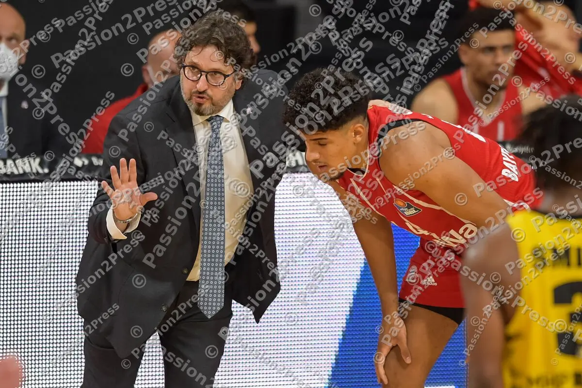 FCBLWB_20210604_0378