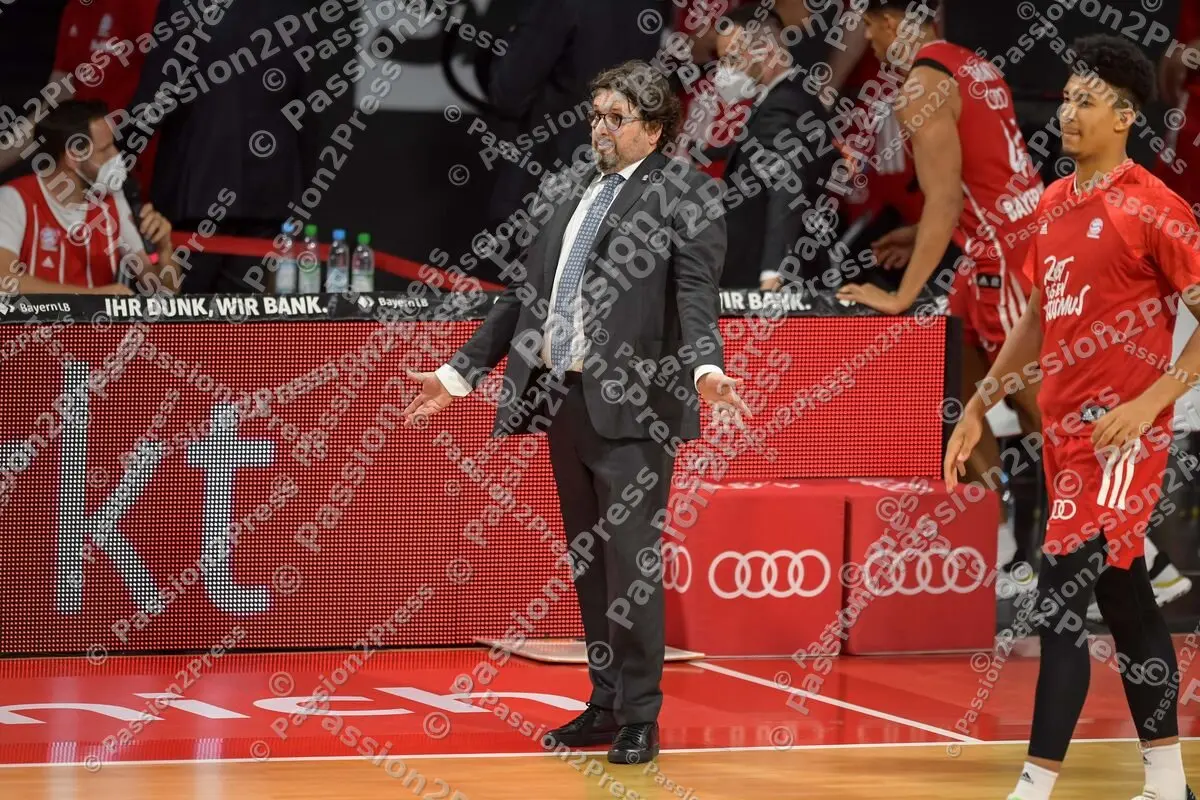 FCBLWB_20210604_0386-2