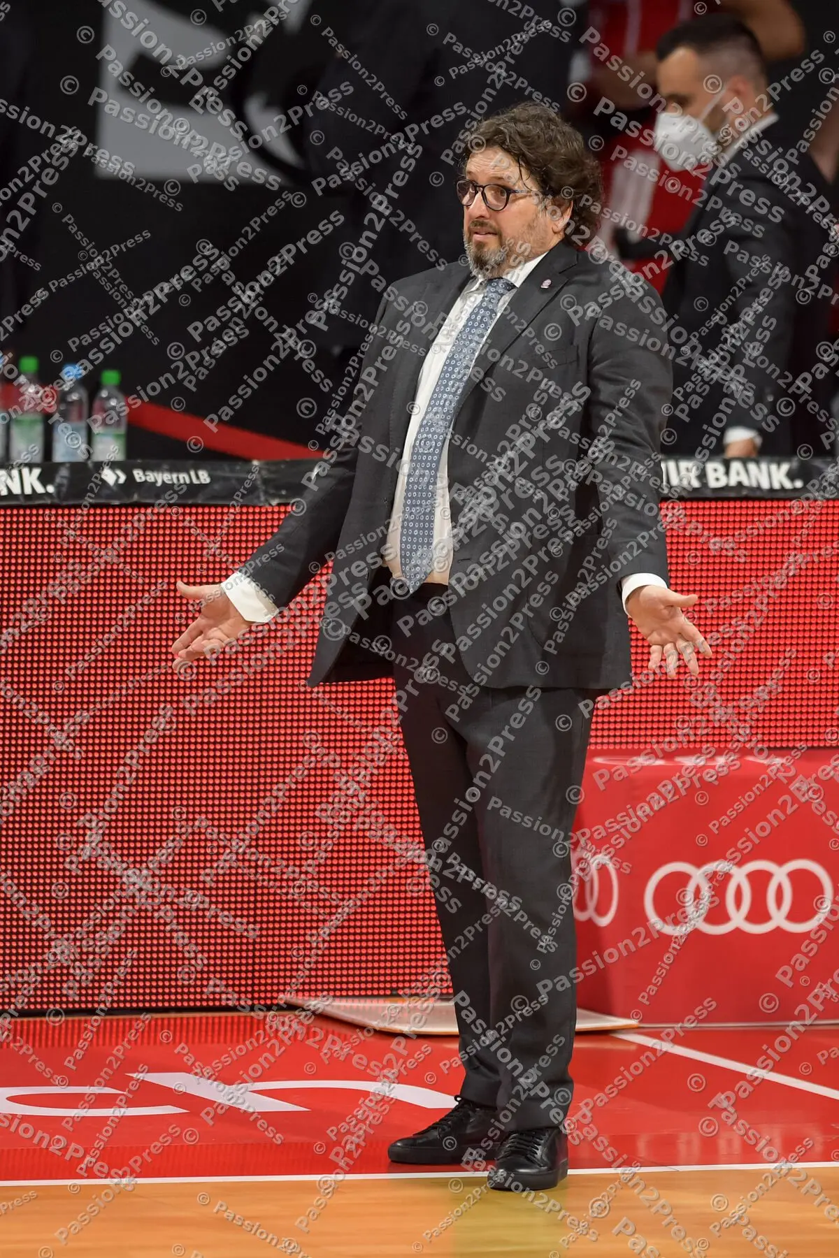 FCBLWB_20210604_0386