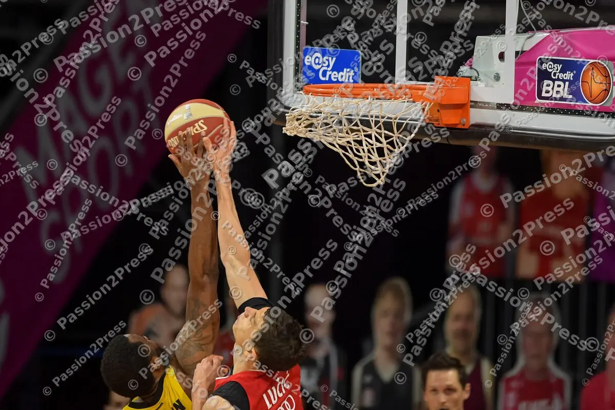 FCBLWB_20210604_0428