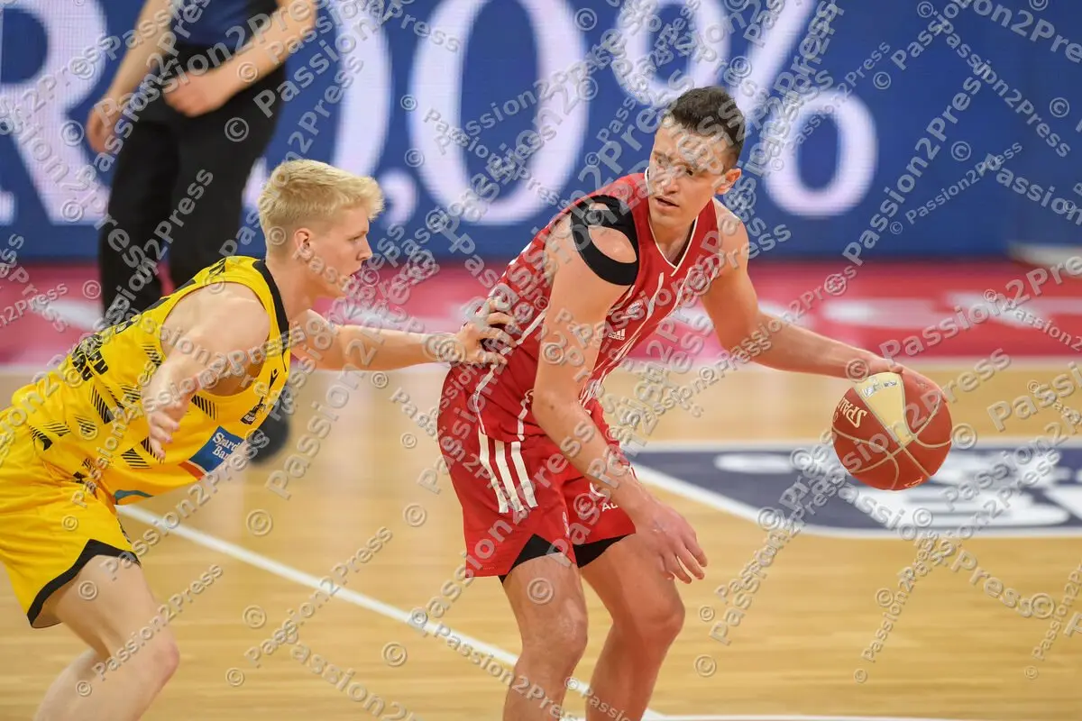 FCBLWB_20210604_0433