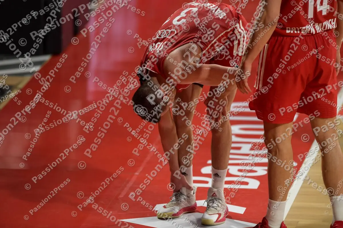 FCBLWB_20210604_0436