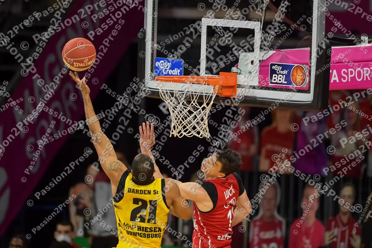 FCBLWB_20210604_0465