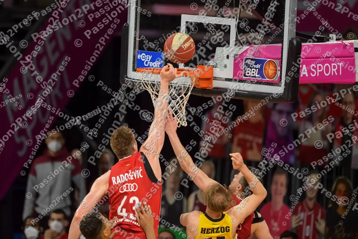 FCBLWB_20210604_0494