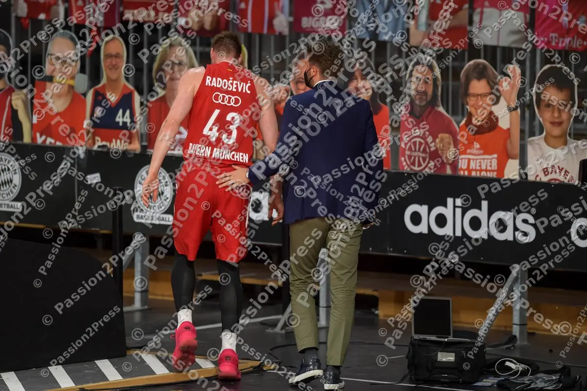 FCBLWB_20210604_0508