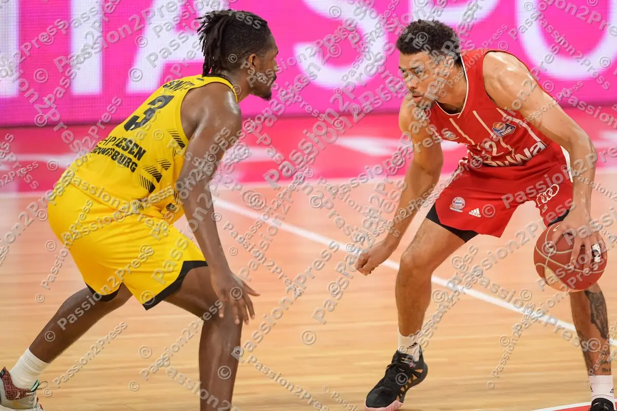 FCBLWB_20210604_0516