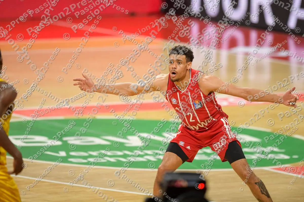 FCBLWB_20210604_0518