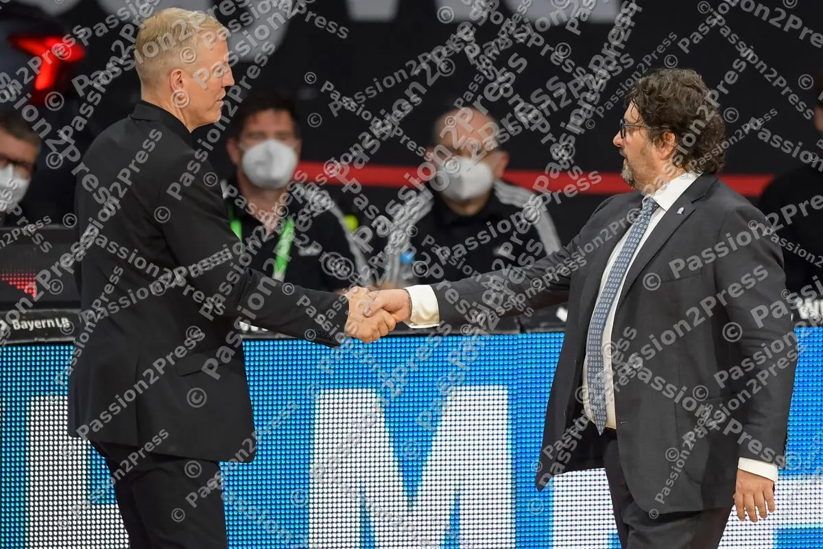 FCBLWB_20210604_0545