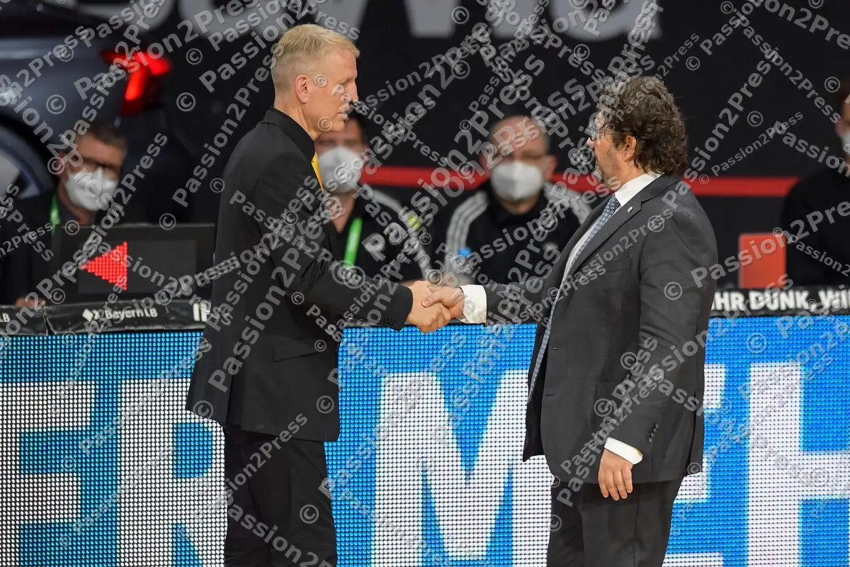 FCBLWB_20210604_0549