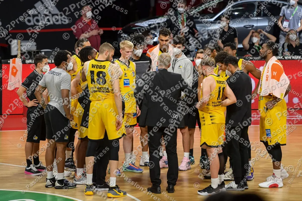 FCBLWB_20210604_0577