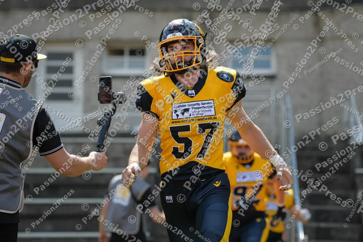 MCFU_20210605_0007