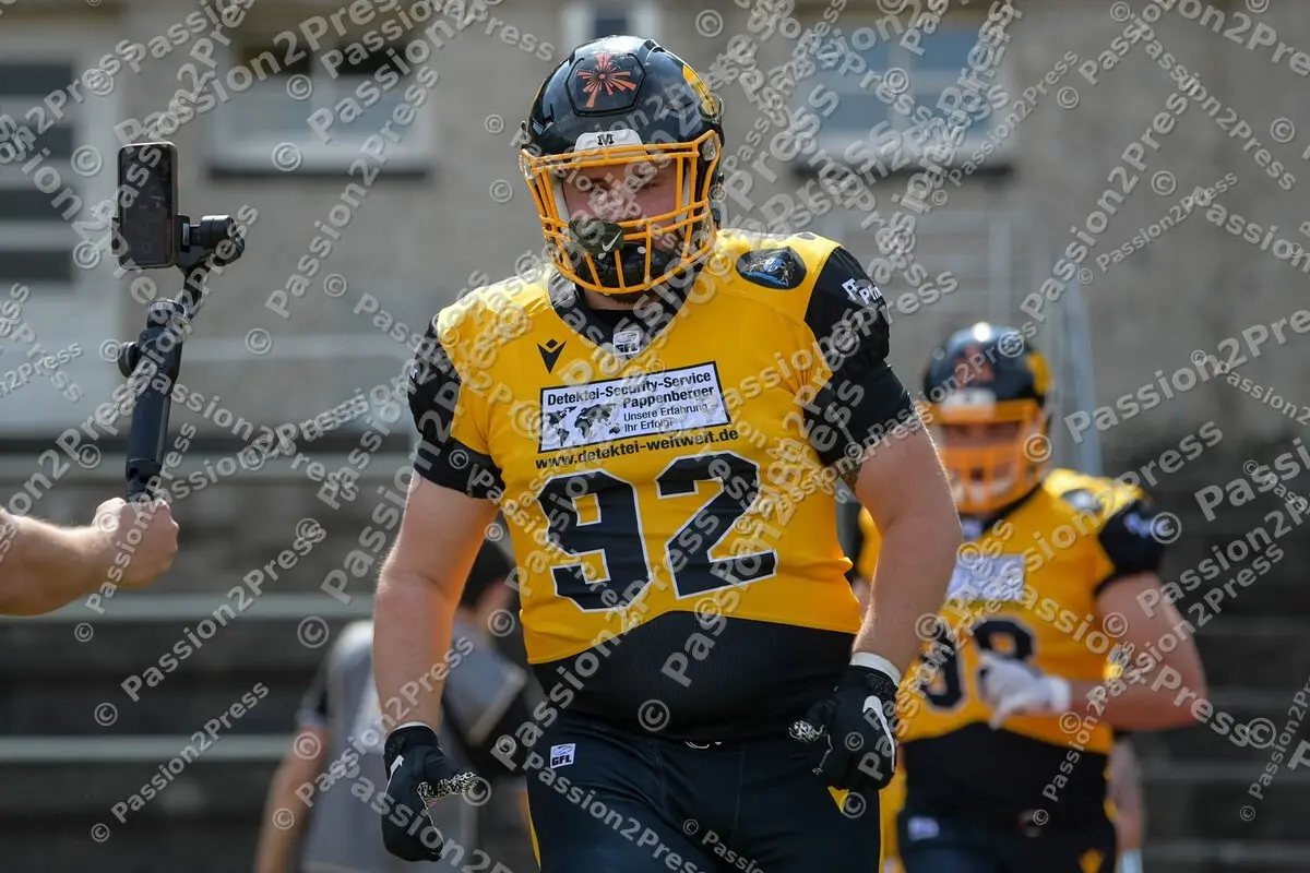 MCFU_20210605_0010
