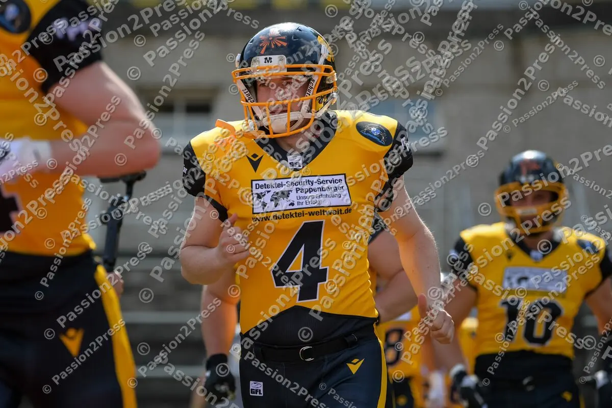 MCFU_20210605_0026