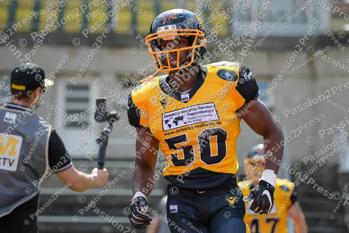 MCFU_20210605_0031