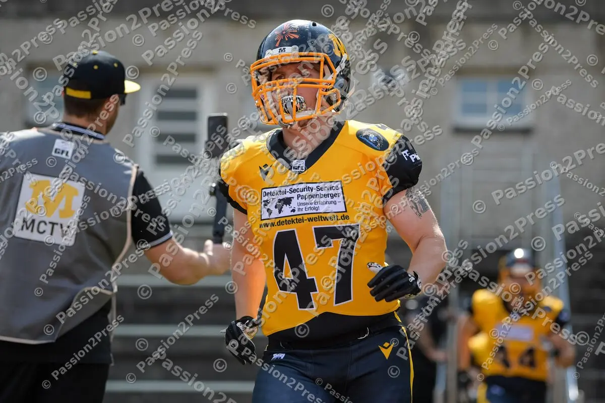 MCFU_20210605_0034
