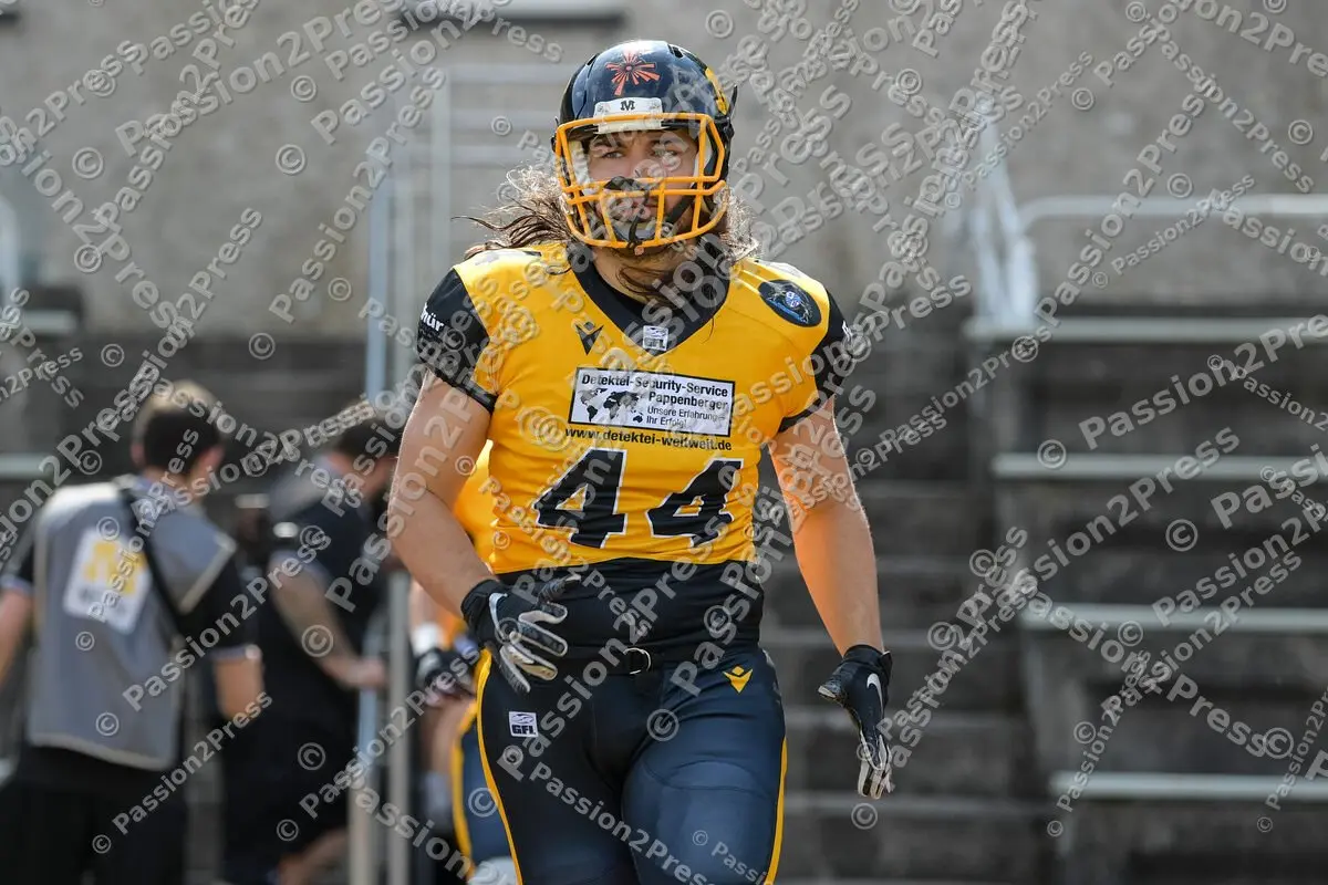 MCFU_20210605_0036