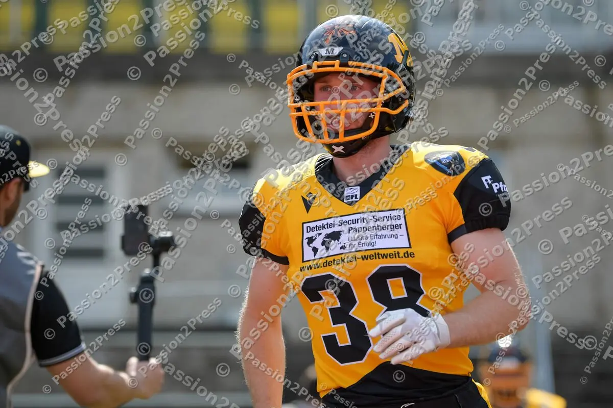 MCFU_20210605_0043