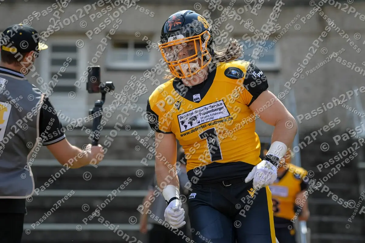 MCFU_20210605_0066