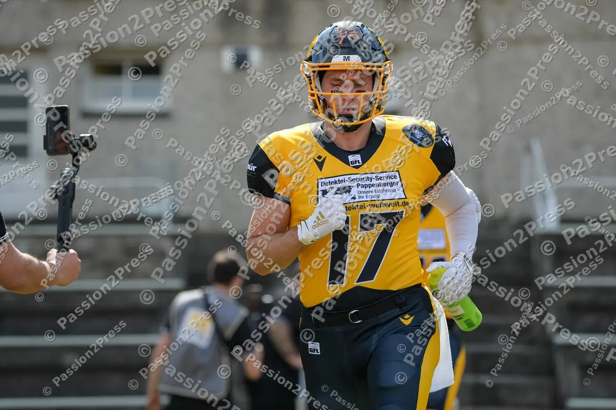 MCFU_20210605_0077