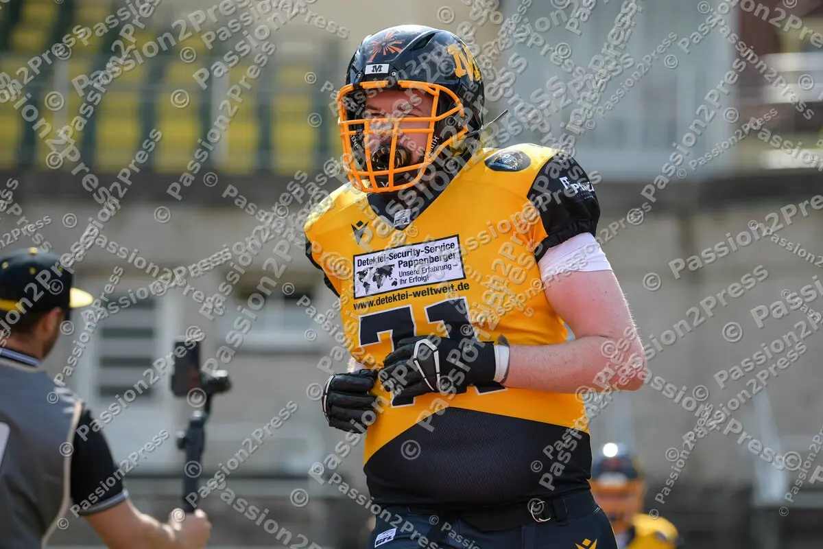 MCFU_20210605_0085