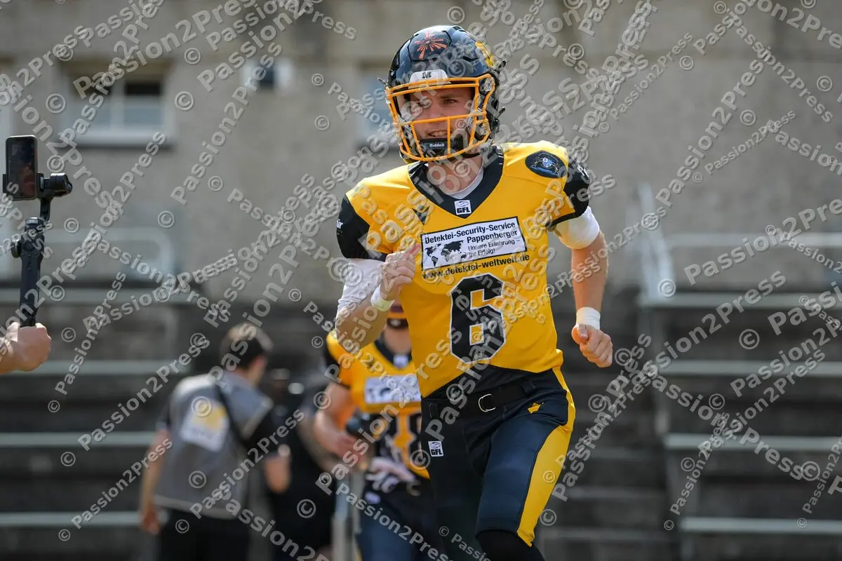 MCFU_20210605_0087