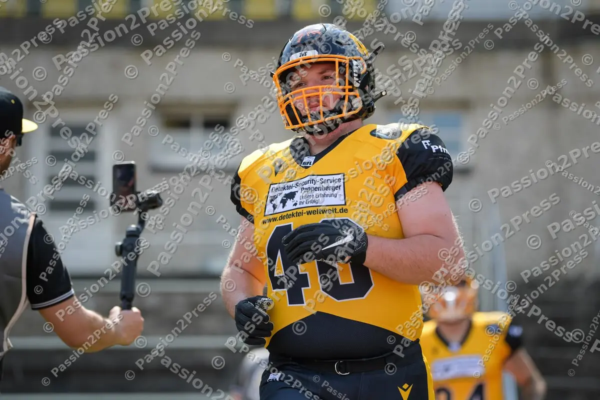 MCFU_20210605_0093