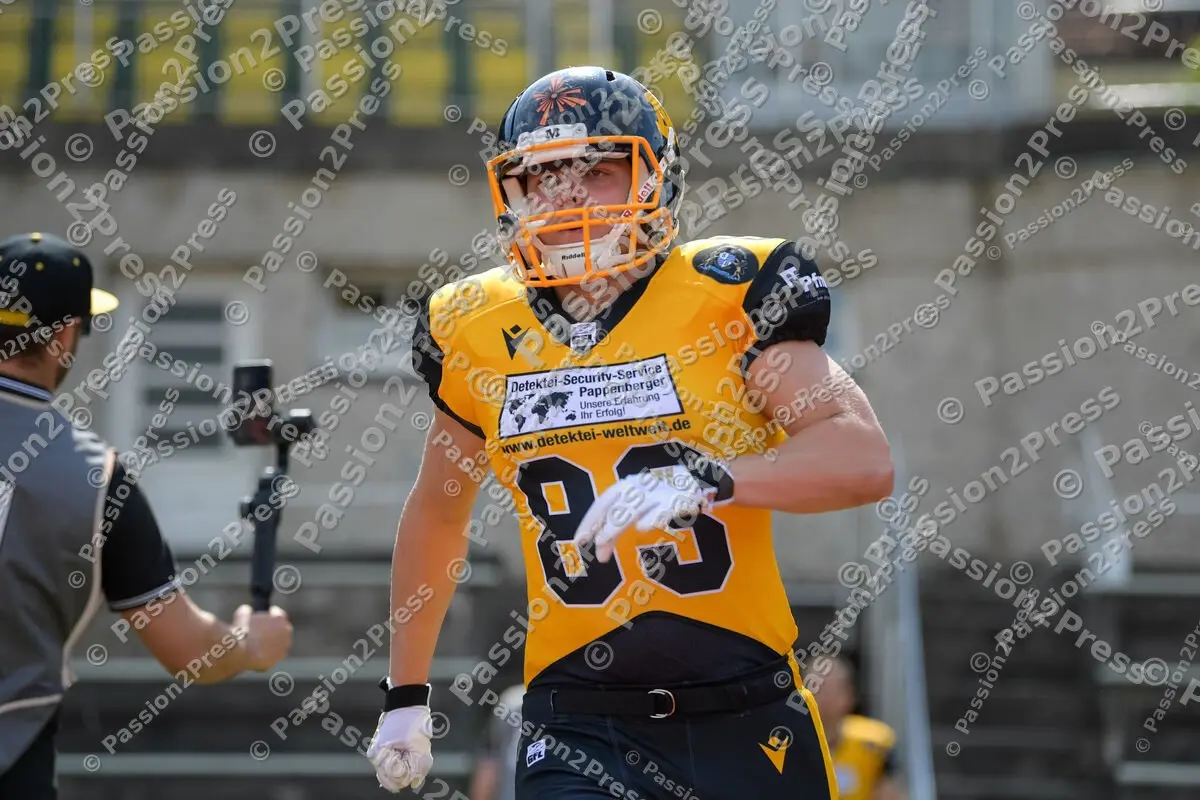 MCFU_20210605_0098