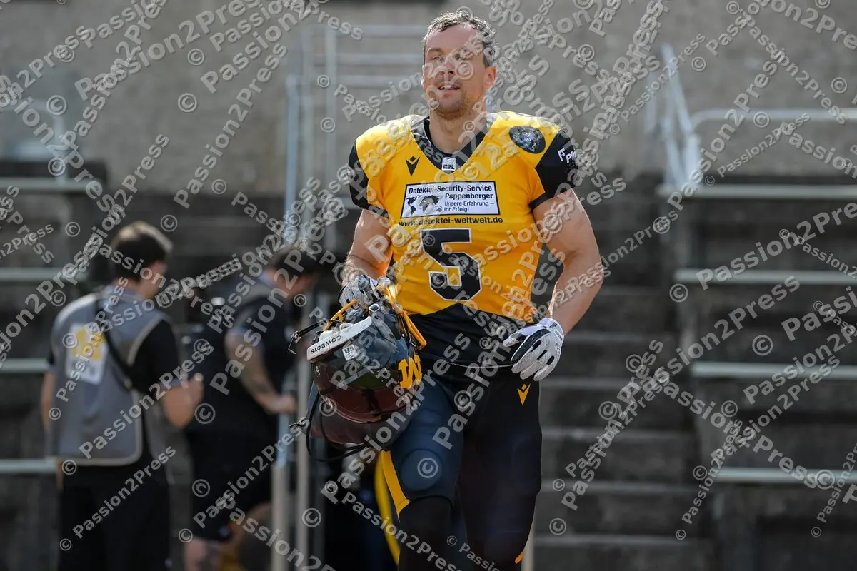 MCFU_20210605_0101
