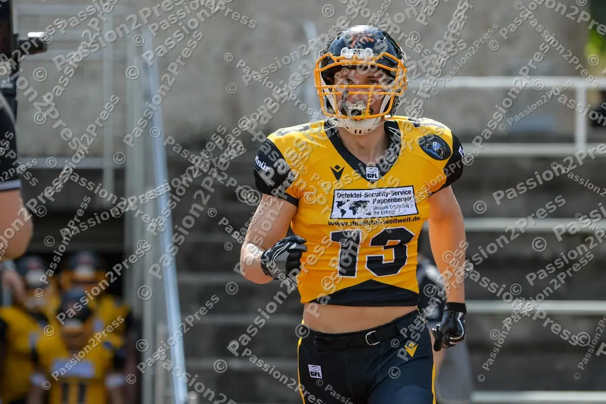 MCFU_20210605_0128