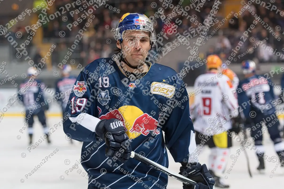 mf_RBMBHV_20170307_0412