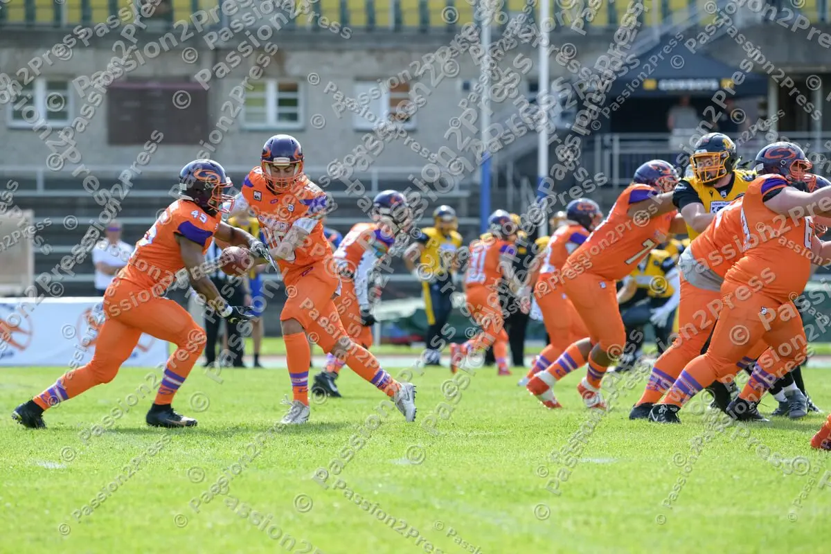 MCFU_20210605_0165