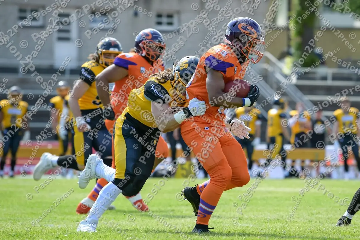 MCFU_20210605_0167