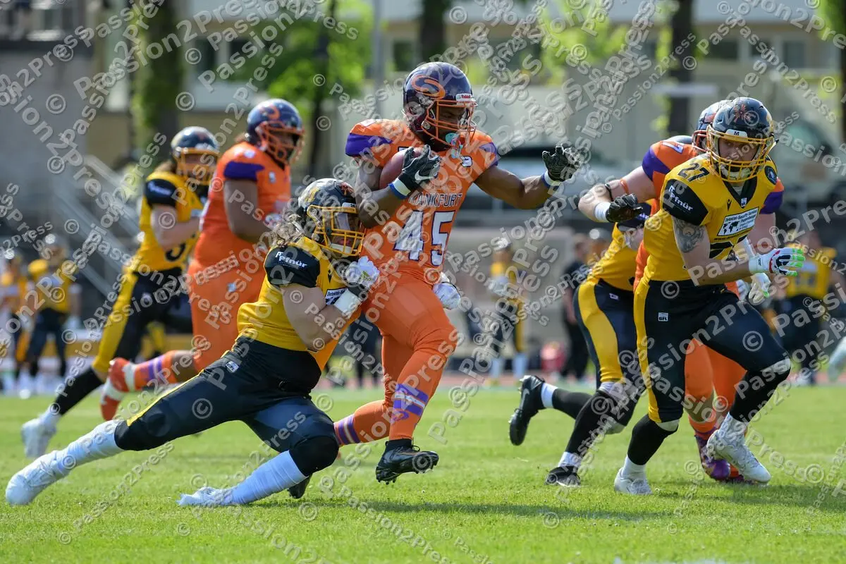 MCFU_20210605_0169