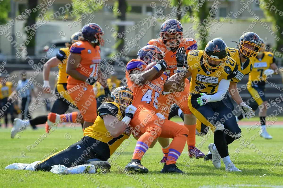 MCFU_20210605_0172