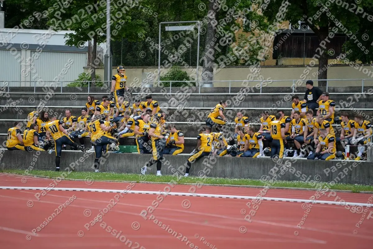 MCFU_20210605_0192