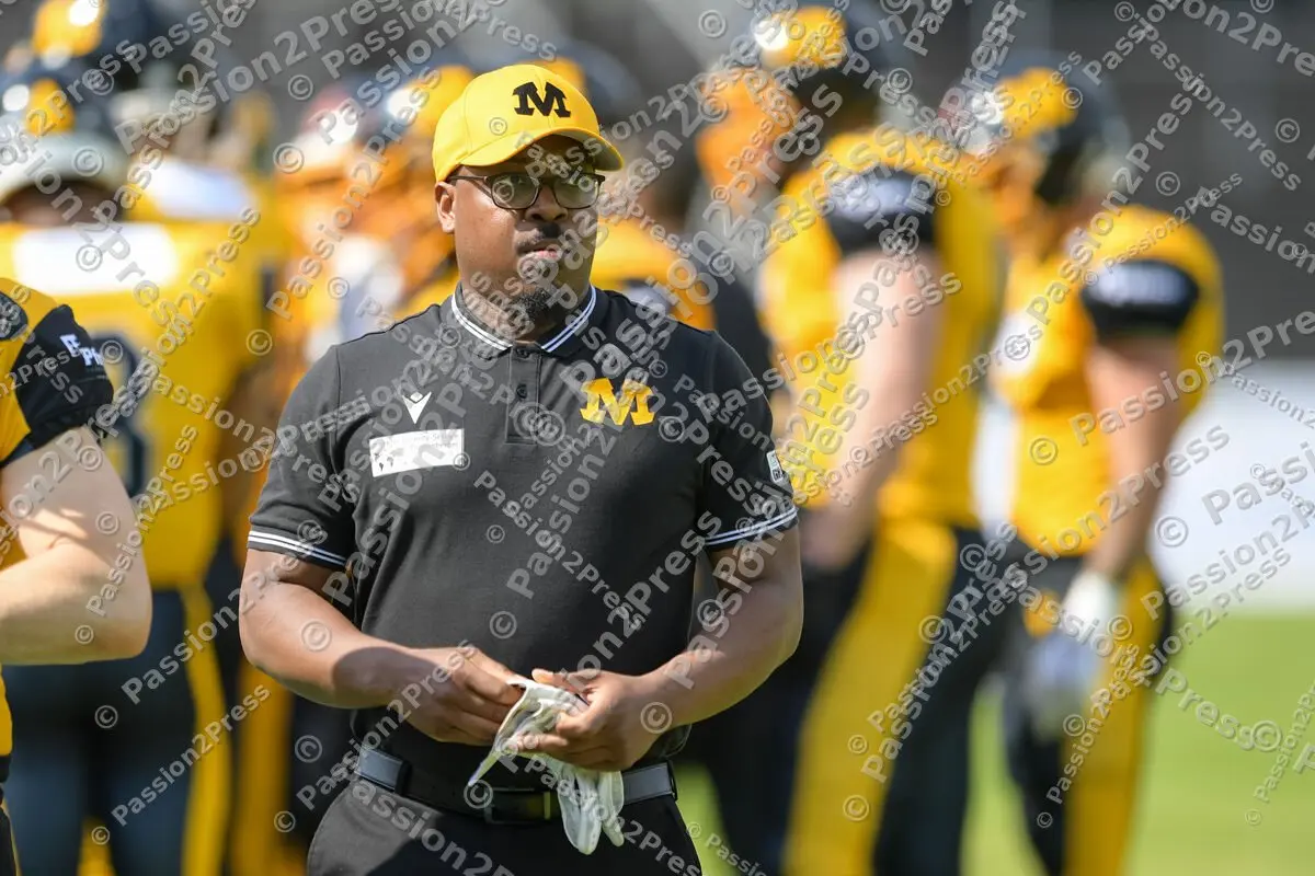 MCFU_20210605_0263-2