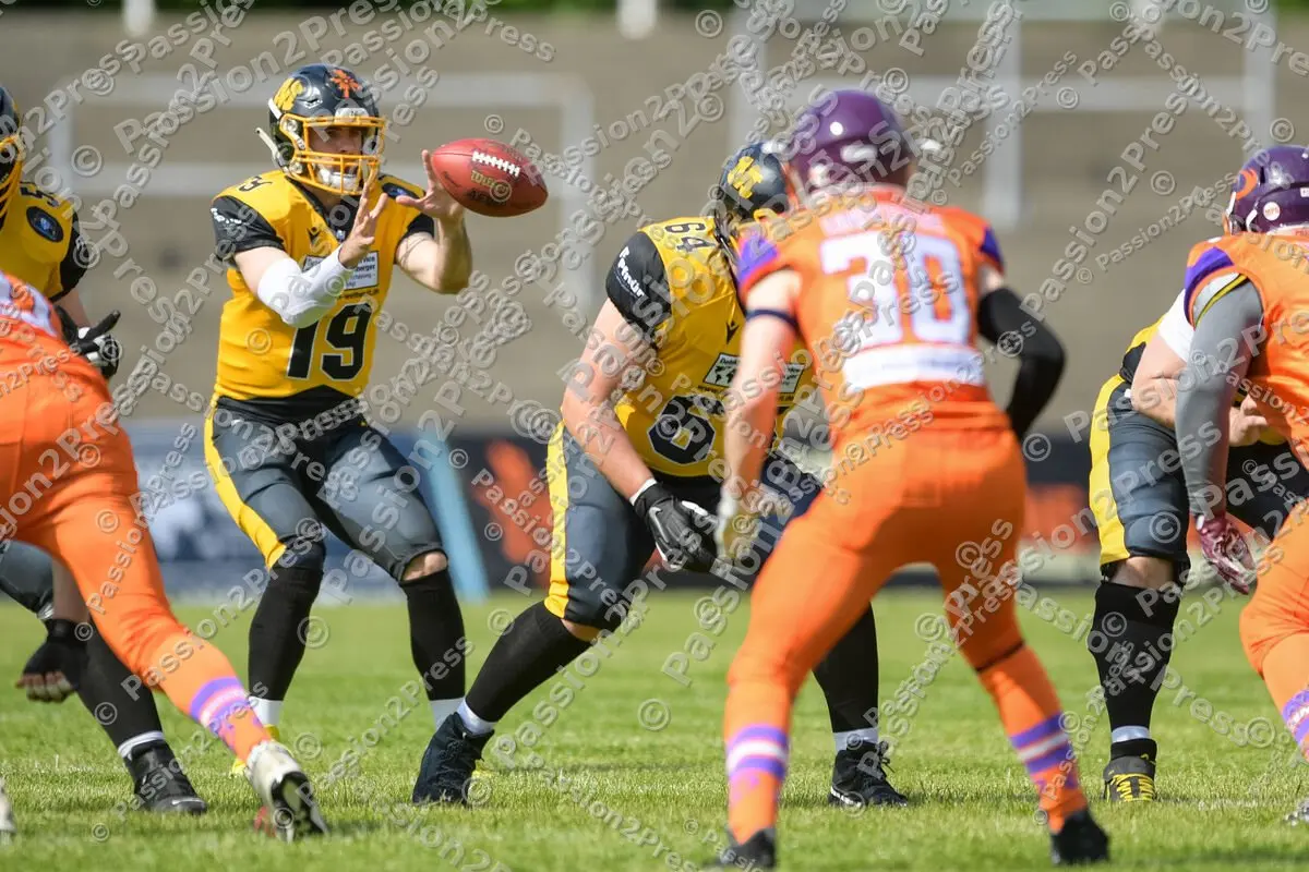 MCFU_20210605_0293