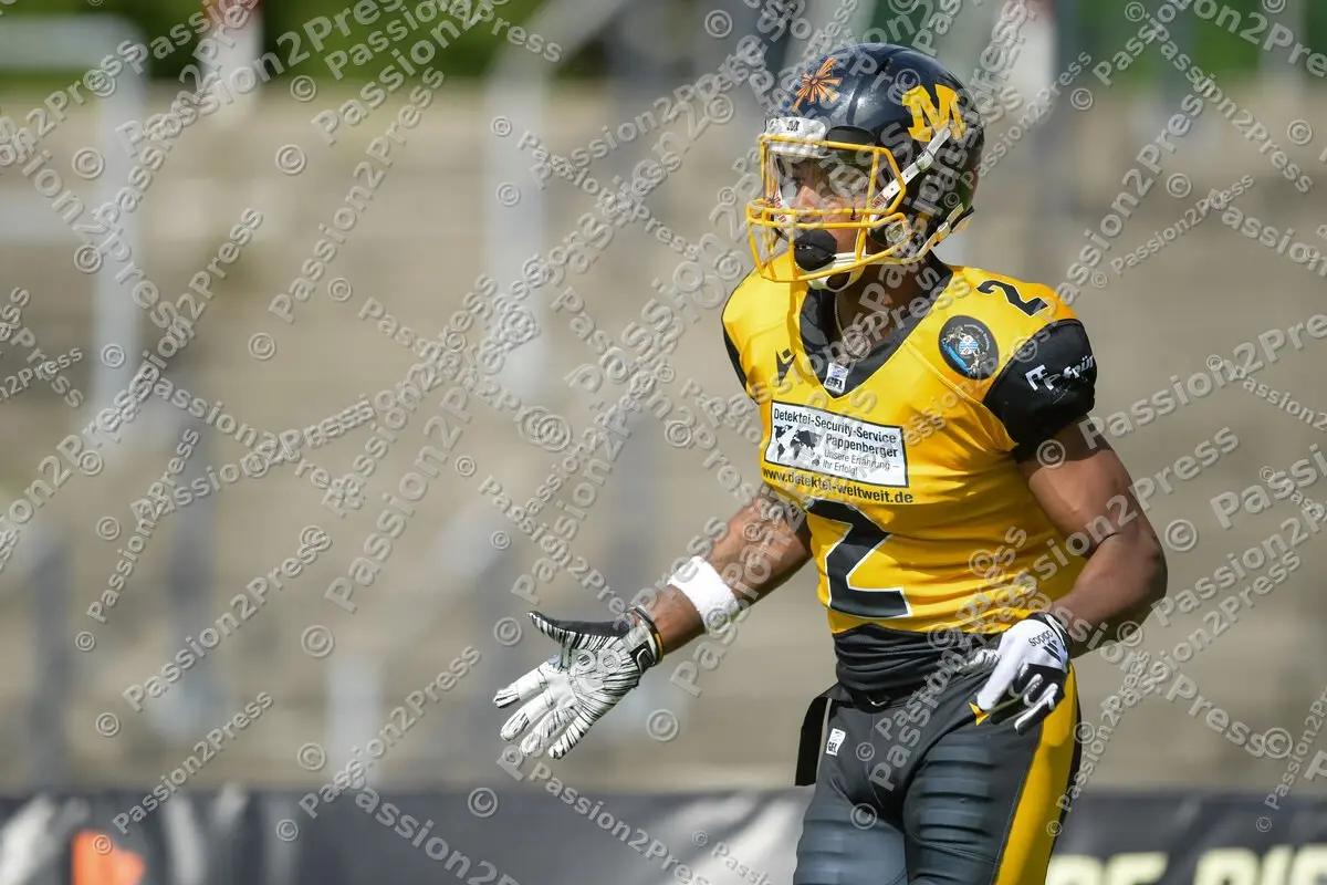 MCFU_20210605_0358