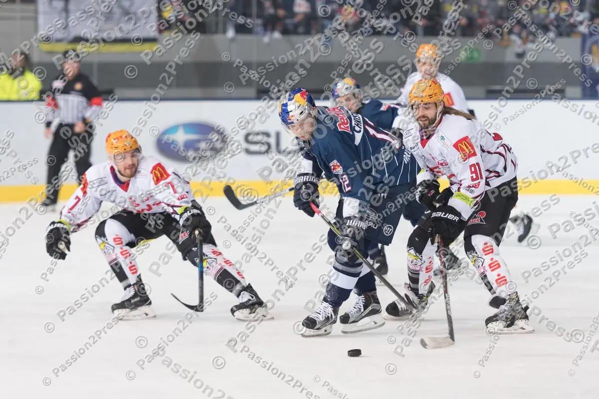 mf_RBMBHV_20170307_0461