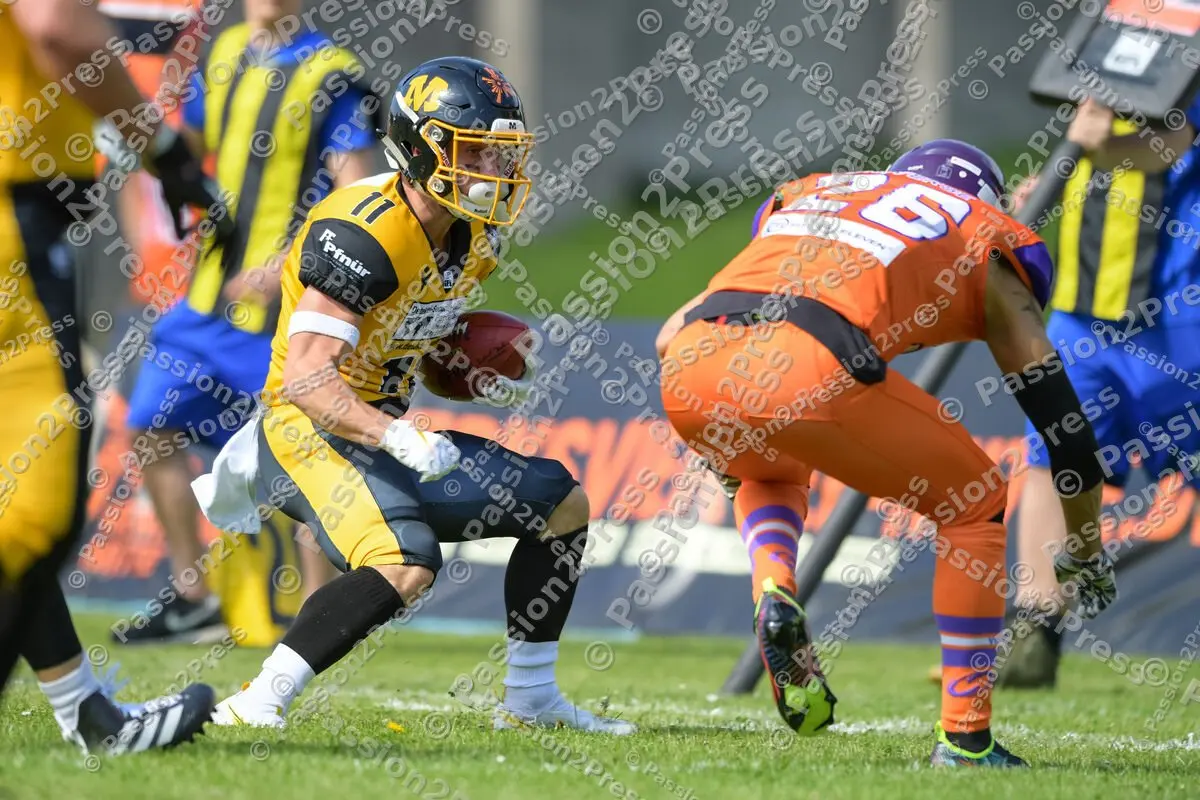MCFU_20210605_0401