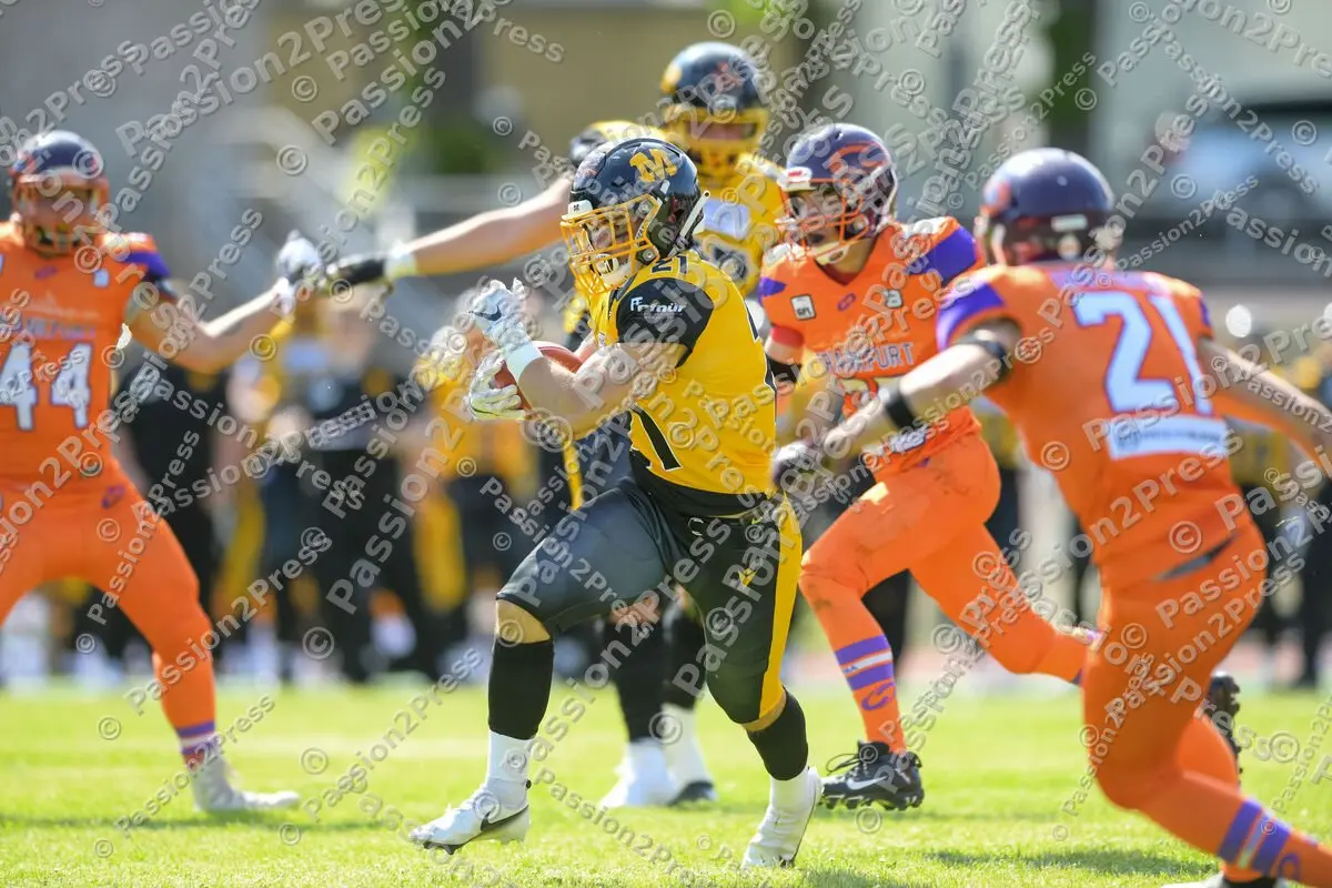 MCFU_20210605_0432