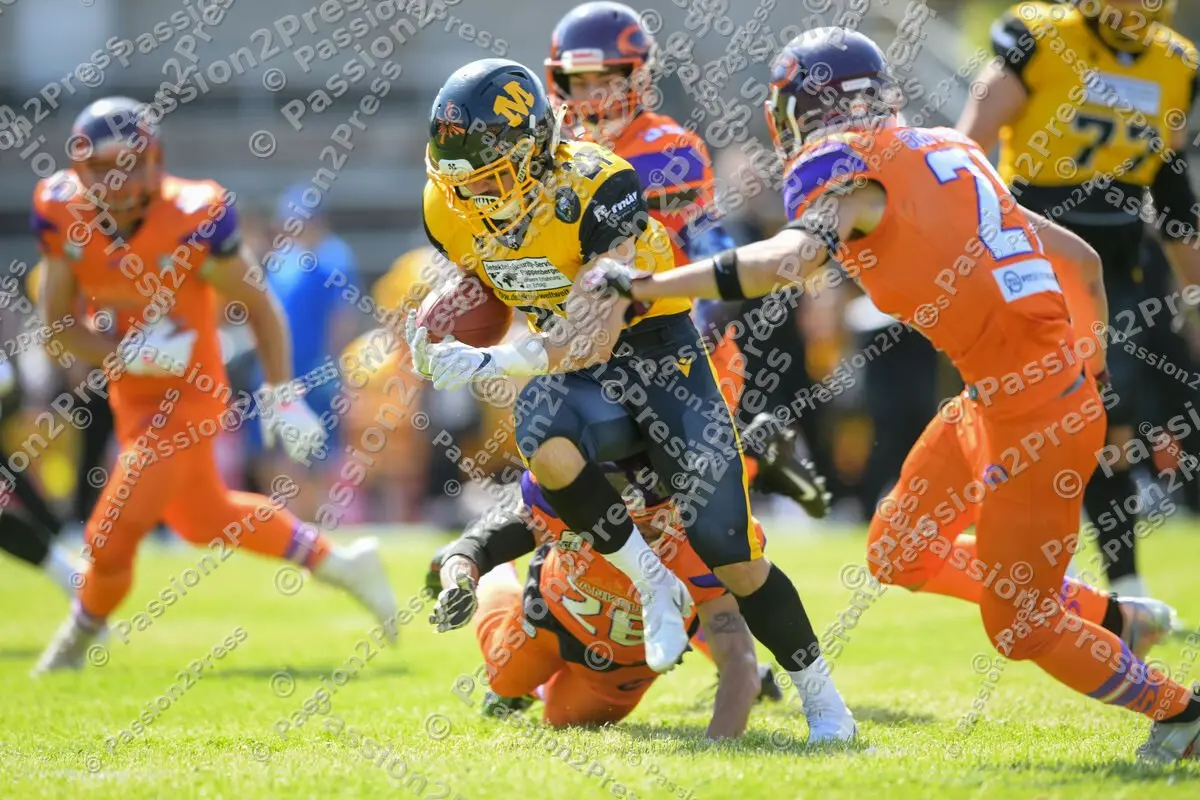 MCFU_20210605_0435