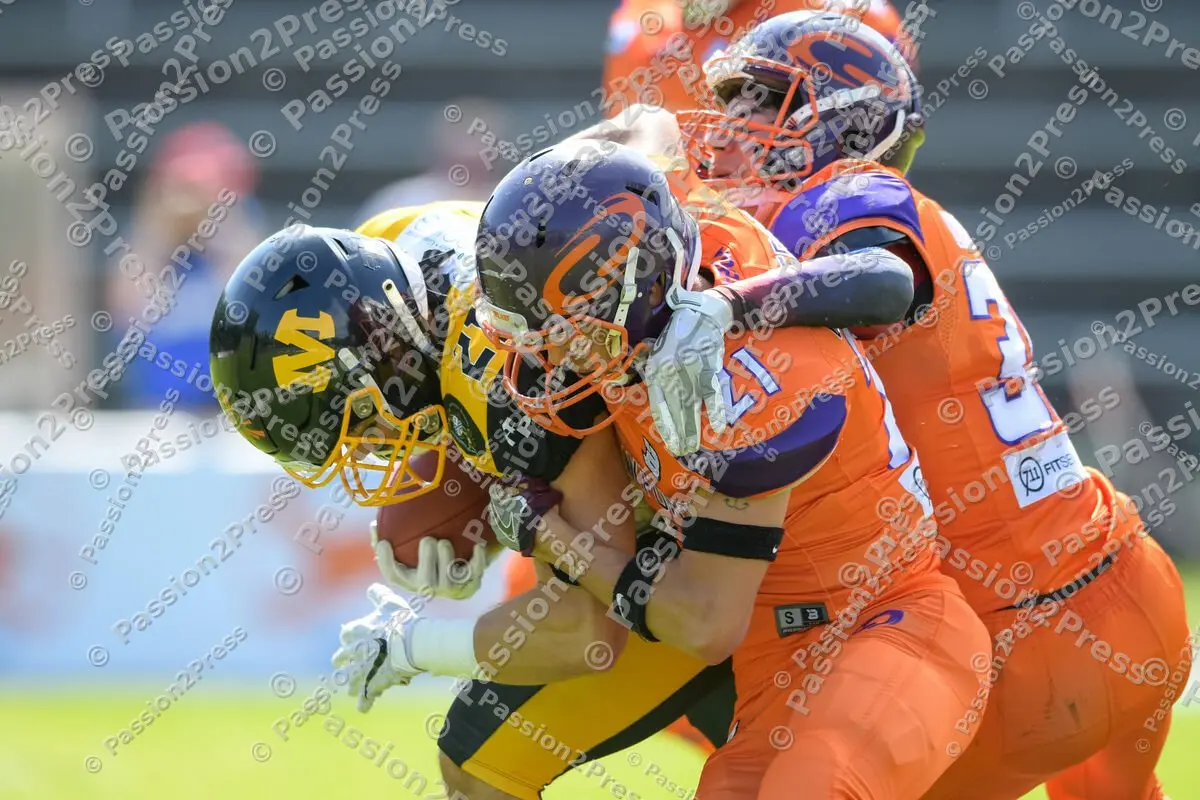 MCFU_20210605_0452