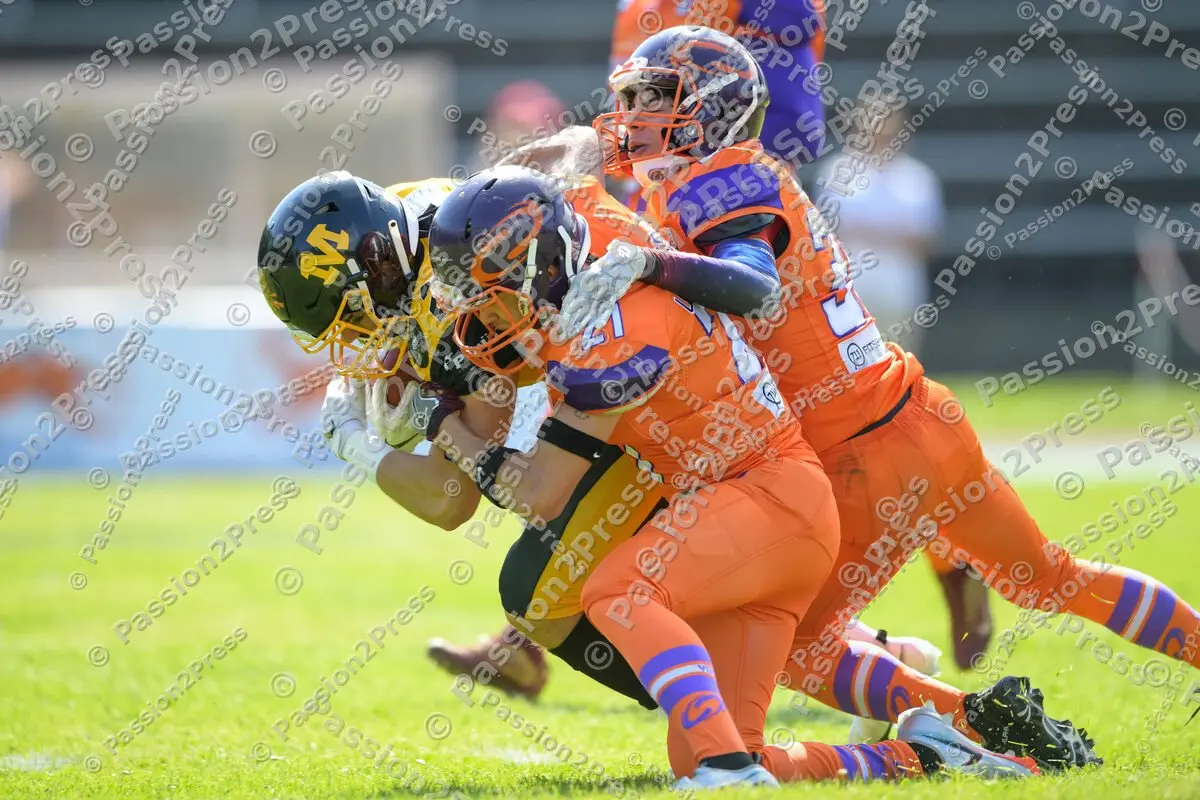 MCFU_20210605_0453