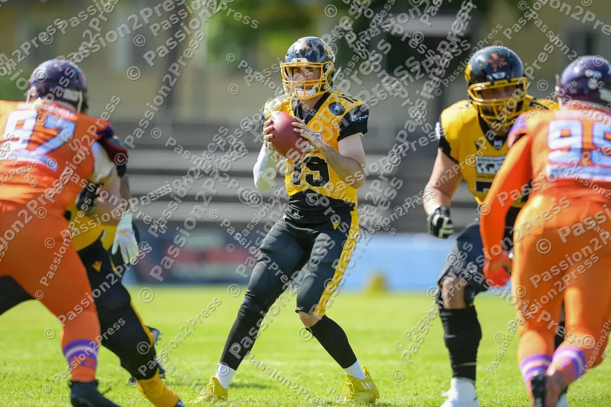 MCFU_20210605_0463